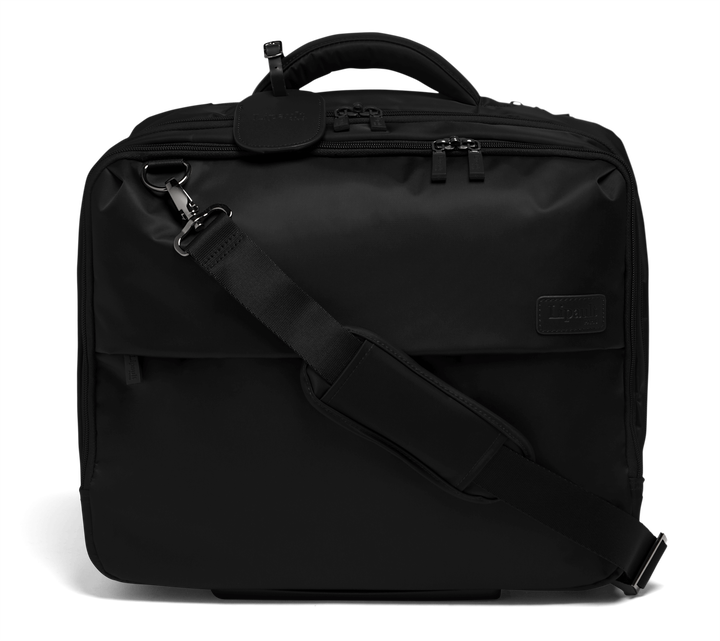 Plume Business Pilot Case  Noir | 5