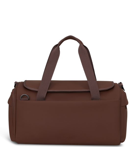 Lost In Berlin Sac 48 heures