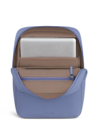 Lost In Berlin Rucksack Square 15"