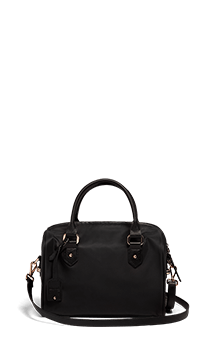 Plume Avenue Schultertasche S