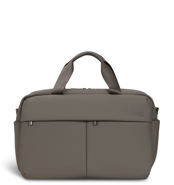 Lost In Berlin Sac 24 heures Lost In Berlin Sac 24 heures