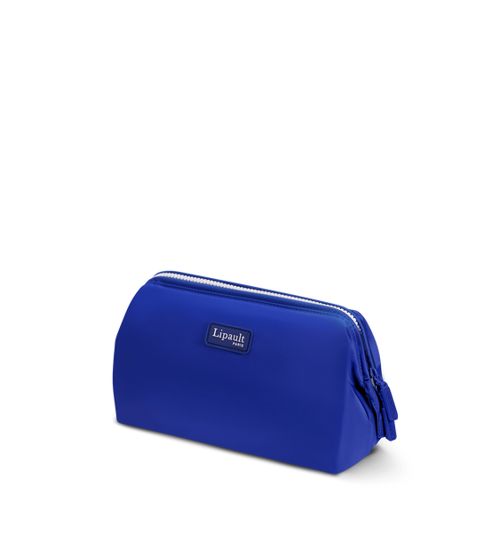 Plume Accessoires Trousse de toilette Layover In Mykonos Plume Accessoires Trousse de toilette Layover In Mykonos
