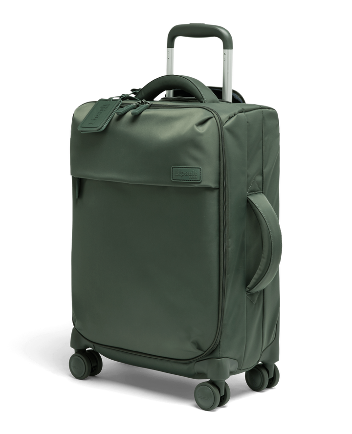 Plume Handgep&auml;ckkoffer Khaki | 4