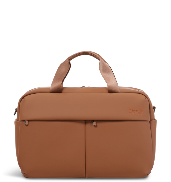 Lost In Berlin 24h Tasche Lost In Berlin 24h Tasche