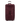 Foldable Plume Reisetasche 78cm 78 x 40 x 40 cm | 3.2 kg