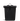 Lost In Berlin Rucksack Rolltop 2.0 40 x 27 x 16 cm | 0.7 kg