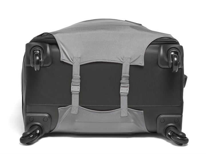 Lipault Travel Accessories Housse de protection pour valises L Pearl Grey | 2