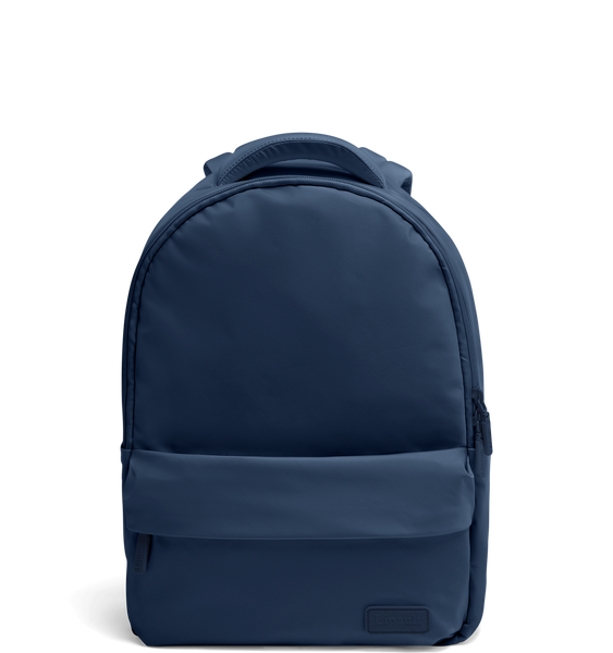City Plume Rucksack 15" City Plume Rucksack 15"