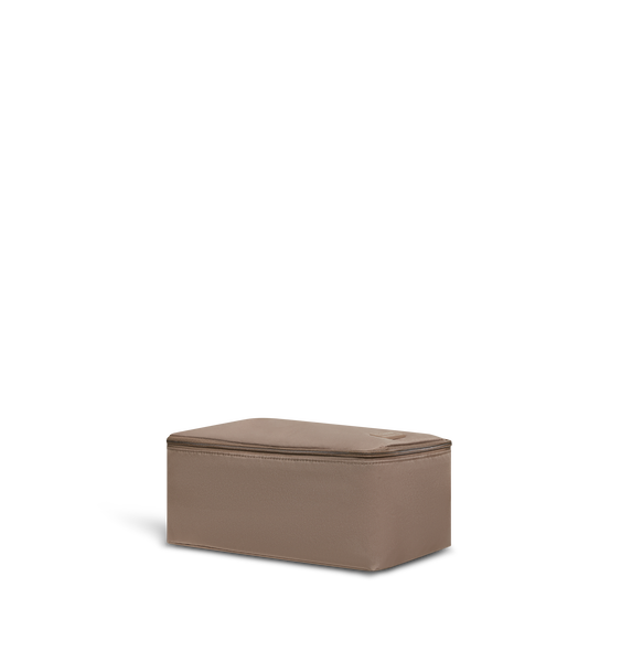 Lipault Travel Accessories Sac &agrave; chaussures