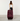 Foldable Plume Reisetasche 78cm 78 x 40 x 40 cm | 3.2 kg