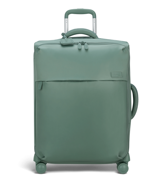 Plume Valise moyen séjour 63cm Plume Valise moyen séjour 63cm