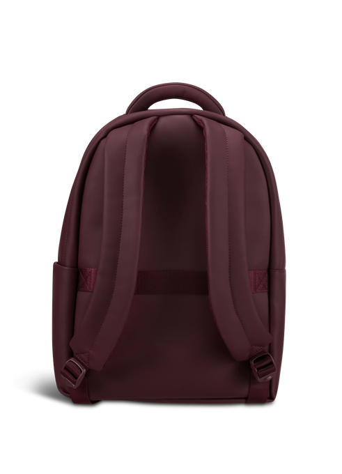 Lost In Berlin Rucksack 15"