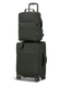 Lost In Berlin Rucksack Lifetrotter 15.6"
