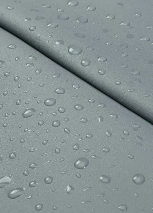 Lipault Lost In Berlin Toiletry Kit S  Cement Storm