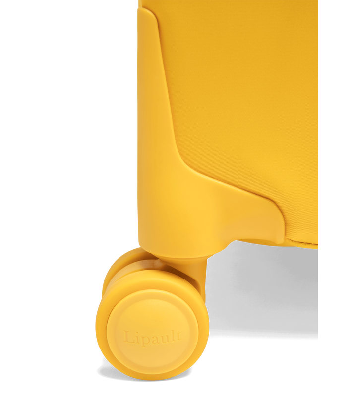 Plume Handgep&auml;ckkoffer Sunflower | 7