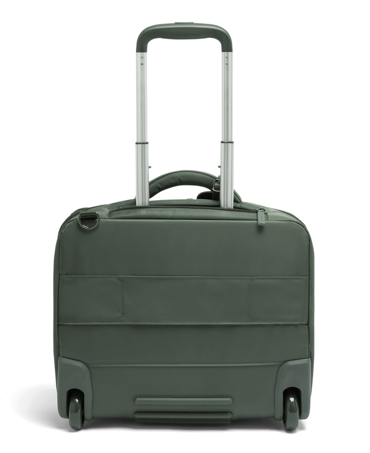 Plume Business Pilot Case  Khaki | 3