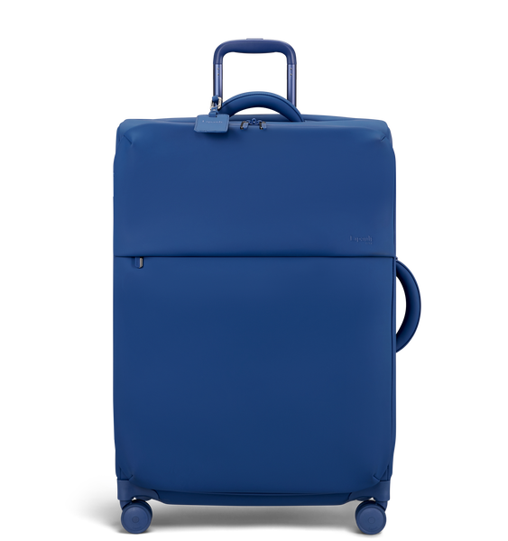 Lost In Berlin Koffer Long Trip 72cm