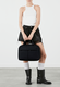 Lipault Lost In Berlin Carryall 2.0  Noir