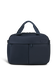 Lipault City Plume Carryall  Midnight Blue