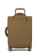Lost In Berlin Valise cabine 55cm