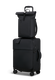 Lost In Berlin Mini-Rucksack Rolltop