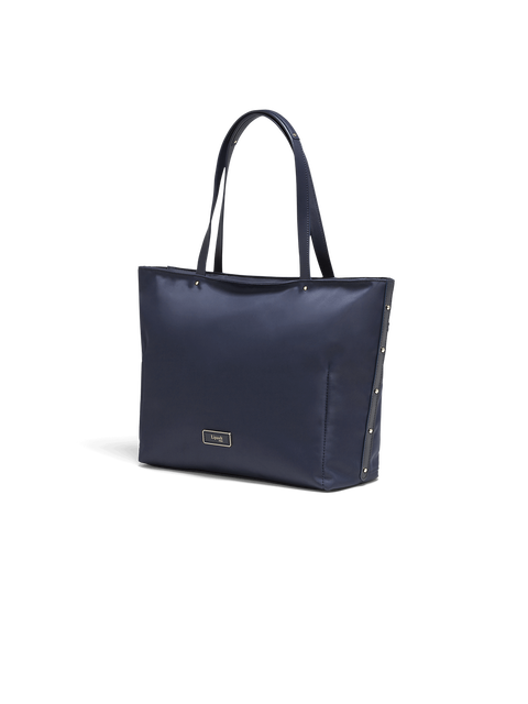 Business Avenue Sacoche ordinateur  Night Blue