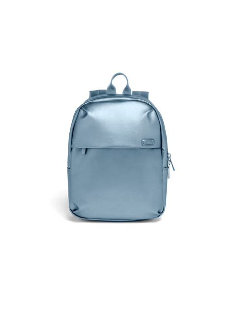 Miss Plume Sac &agrave; dos XS Powder Blue