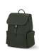 Lost In Berlin Rucksack Cargo M 15.6"
