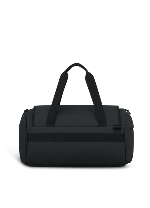 Lipault Lost In Berlin 48h Bag  Black Lipault Lost In Berlin 48h Bag  Black