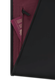 Lipault Lost In Berlin Garment Bag  Noir Lipault Lost In Berlin Garment Bag  Noir