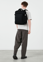 Lost In Berlin Reiserucksack 17"