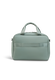Lipault Lost In Berlin Carryall 2.0  Yoga Green Lipault Lost In Berlin Carryall 2.0  Yoga Green