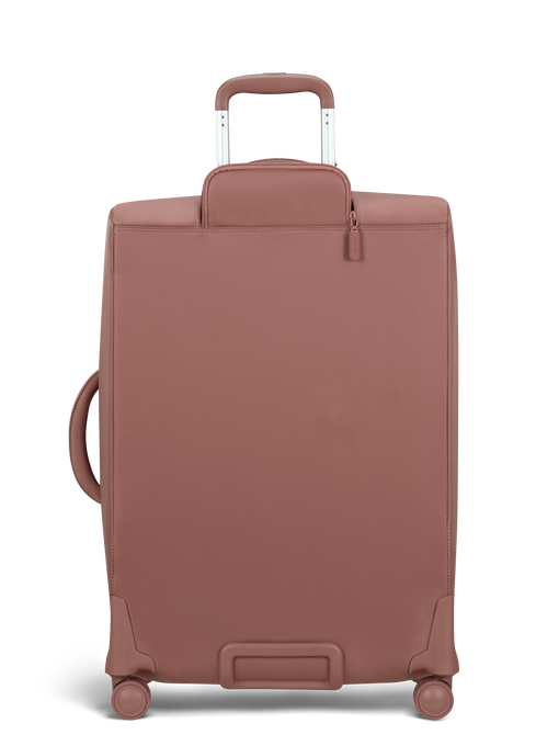 Plume Valise long s&eacute;jour 70cm