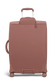 Plume Valise long s&eacute;jour 70cm