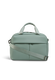 Lipault Lost In Berlin Carryall 2.0  Yoga Green Lipault Lost In Berlin Carryall 2.0  Yoga Green