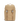 Lost In Berlin Mini Rucksack Exile 40 x 25 x 16 cm | 0.6 kg