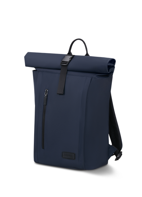 City Plume Rucksack Rolltop 15.6"