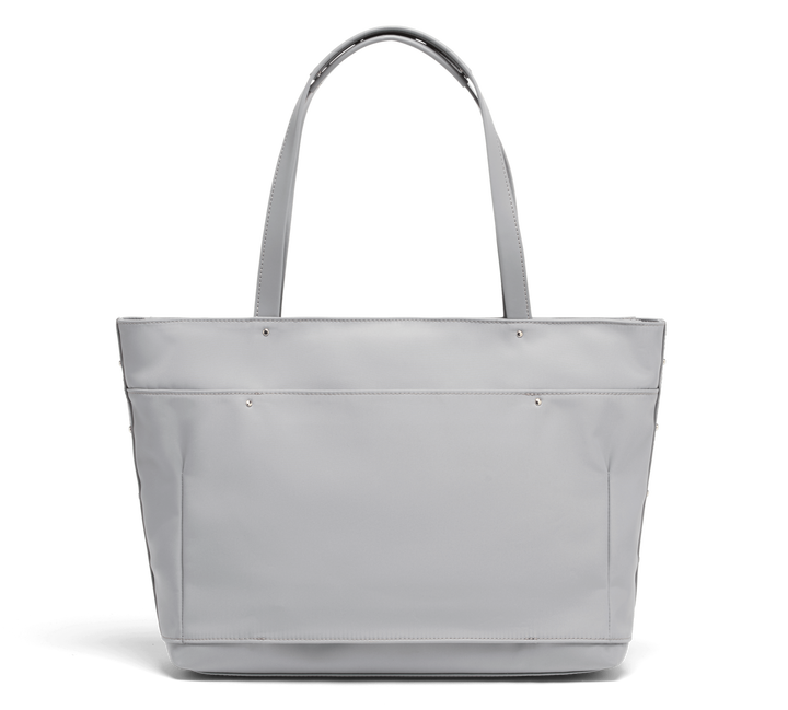 Business Avenue Sacoche ordinateur  Pearl Grey | 3