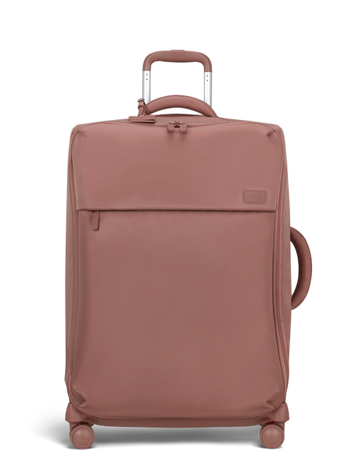 Plume Valise long s&eacute;jour 70cm