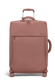Plume Valise long s&eacute;jour 70cm