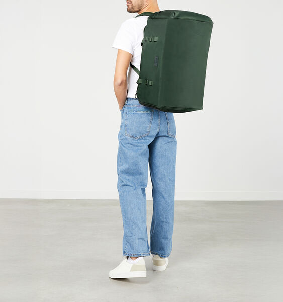 City Plume 72h Tasche XL City Plume 72h Tasche XL
