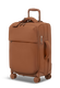 Lost In Berlin Valise cabine 55cm