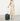 Foldable Plume Mini Handgepäckkoffer 45cm 45 x 32 x 20 cm | 1.8 kg