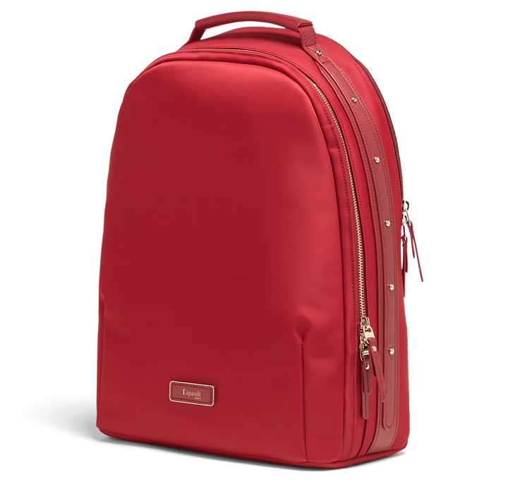 Business Avenue Sac &agrave; dos M Garnet Red | 2