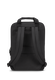 Lipault 4BIZ Laptop Backpack Noir Lipault 4BIZ Laptop Backpack Noir
