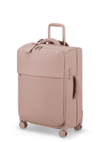 Lost In Berlin Valise moyen s&eacute;jour 63cm