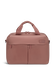 Lipault City Plume Carryall  Rosewood