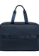 City Plume Sac weekend