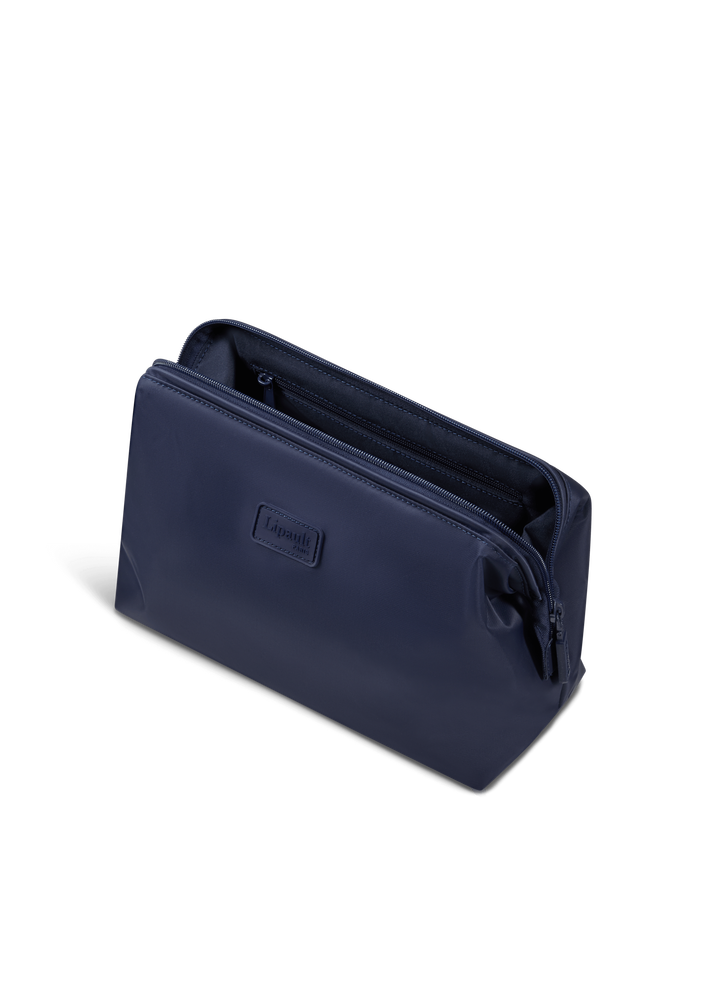 Plume Accessoires Trousse de toilette  Bleu Marine | 3