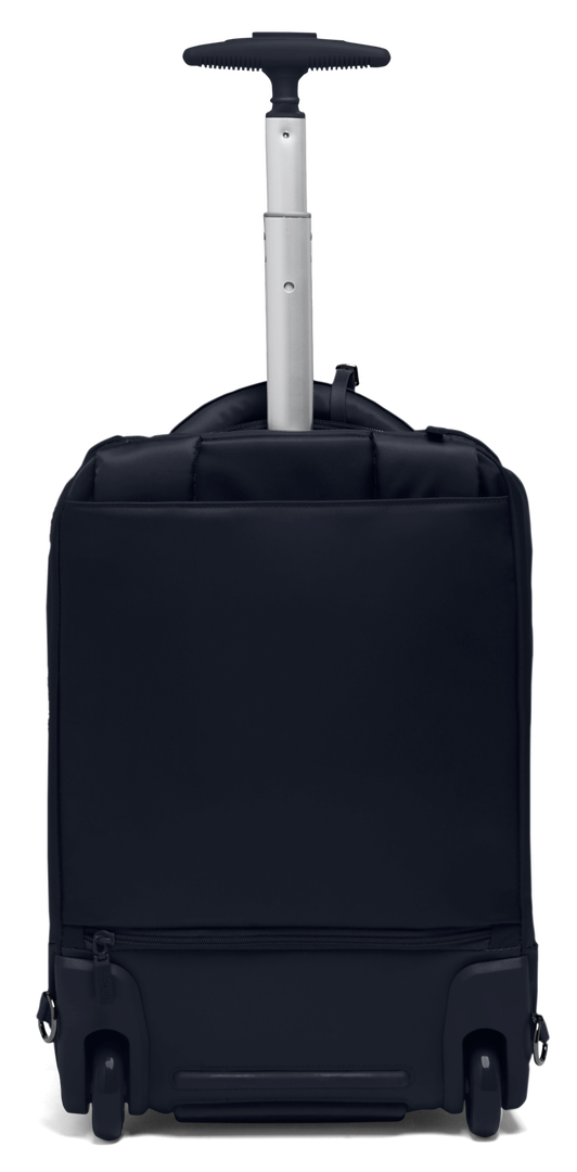 Plume Business Pilot Case  Bleu Marine | 4